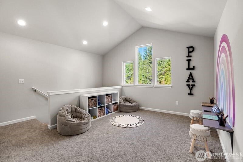 7424 107 Street Ct E, Puyallup, WA 98373