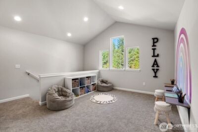 7424 107 Street Ct E, Puyallup, WA 98373 - Photo 12