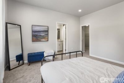 7424 107 Street Ct E, Puyallup, WA 98373 - Photo 14