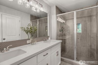 7424 107 Street Ct E, Puyallup, WA 98373 - Photo 16