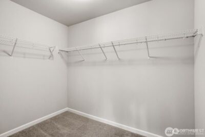 7424 107 Street Ct E, Puyallup, WA 98373 - Photo 17