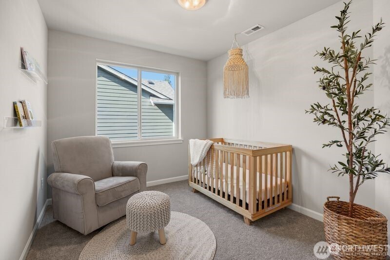 7424 107 Street Ct E, Puyallup, WA 98373