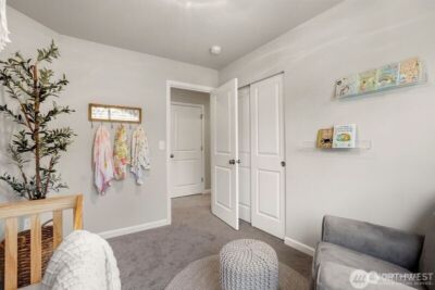 7424 107 Street Ct E, Puyallup, WA 98373 - Photo 19