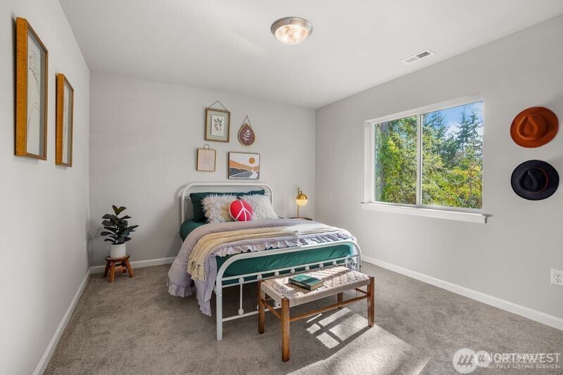 7424 107 Street Ct E, Puyallup, WA 98373