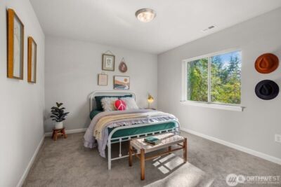 7424 107 Street Ct E, Puyallup, WA 98373 - Photo 22