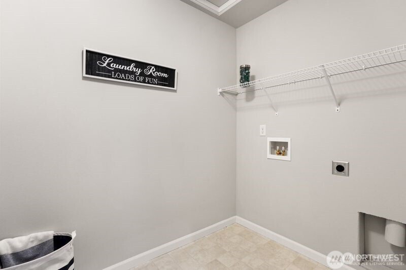 7424 107 Street Ct E, Puyallup, WA 98373