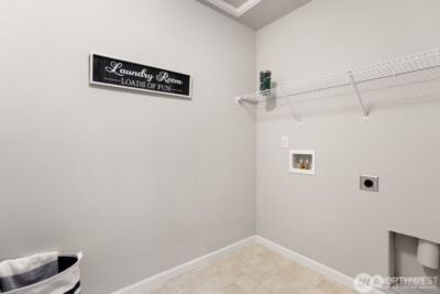 7424 107 Street Ct E, Puyallup, WA 98373 - Photo 23