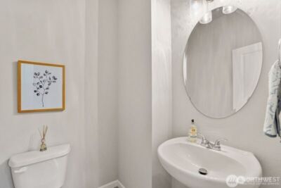 7424 107 Street Ct E, Puyallup, WA 98373 - Photo 24