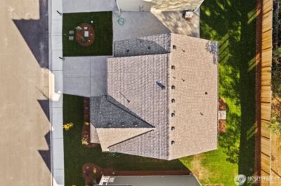 7424 107 Street Ct E, Puyallup, WA 98373 - Photo 26