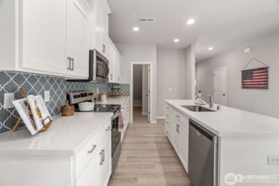 7424 107 Street Ct E, Puyallup, WA 98373 - Photo 4