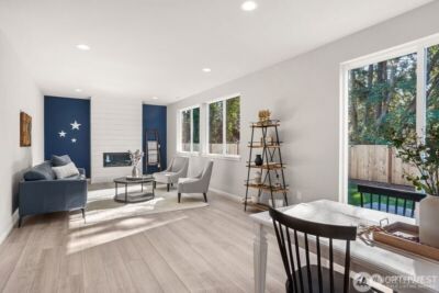 7424 107 Street Ct E, Puyallup, WA 98373 - Photo 7