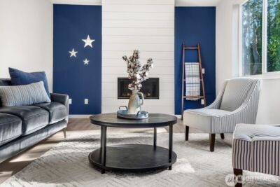 7424 107 Street Ct E, Puyallup, WA 98373 - Photo 9