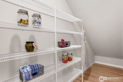 7424 107 Street Ct E, Puyallup, WA 98373 - Photo 10