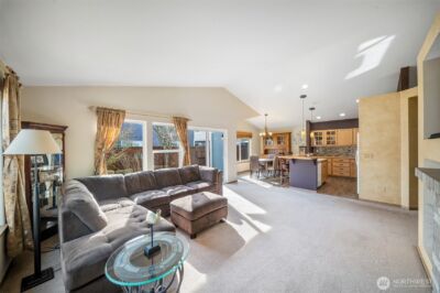 1629 Sundrop Lane SE, Tumwater, WA 98501 - Photo 11