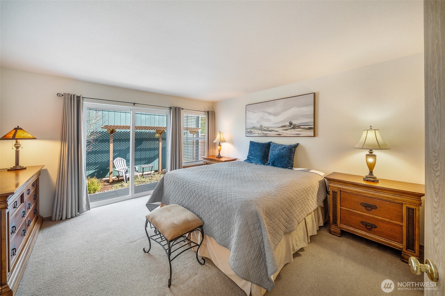 1629 Sundrop Lane SE, Tumwater, WA 98501