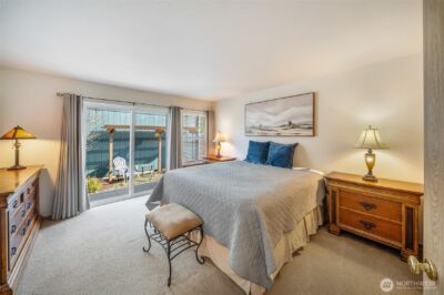 1629 Sundrop Lane SE, Tumwater, WA 98501 - Photo 12