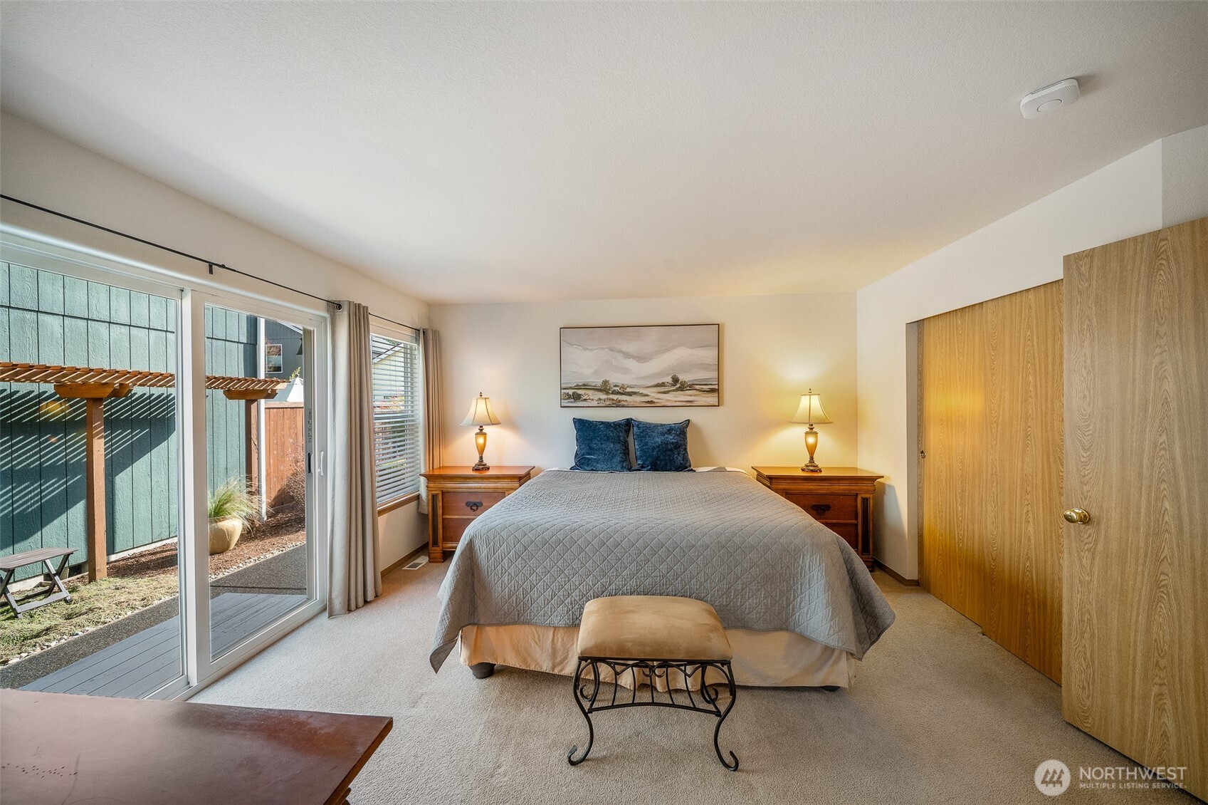 1629 Sundrop Lane SE, Tumwater, WA 98501