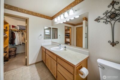 1629 Sundrop Lane SE, Tumwater, WA 98501 - Photo 15