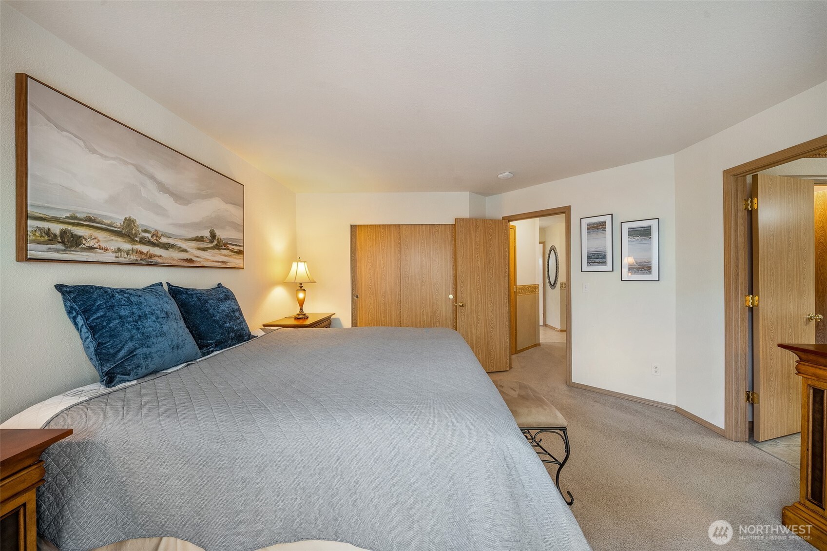 1629 Sundrop Lane SE, Tumwater, WA 98501