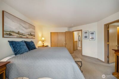 1629 Sundrop Lane SE, Tumwater, WA 98501 - Photo 16