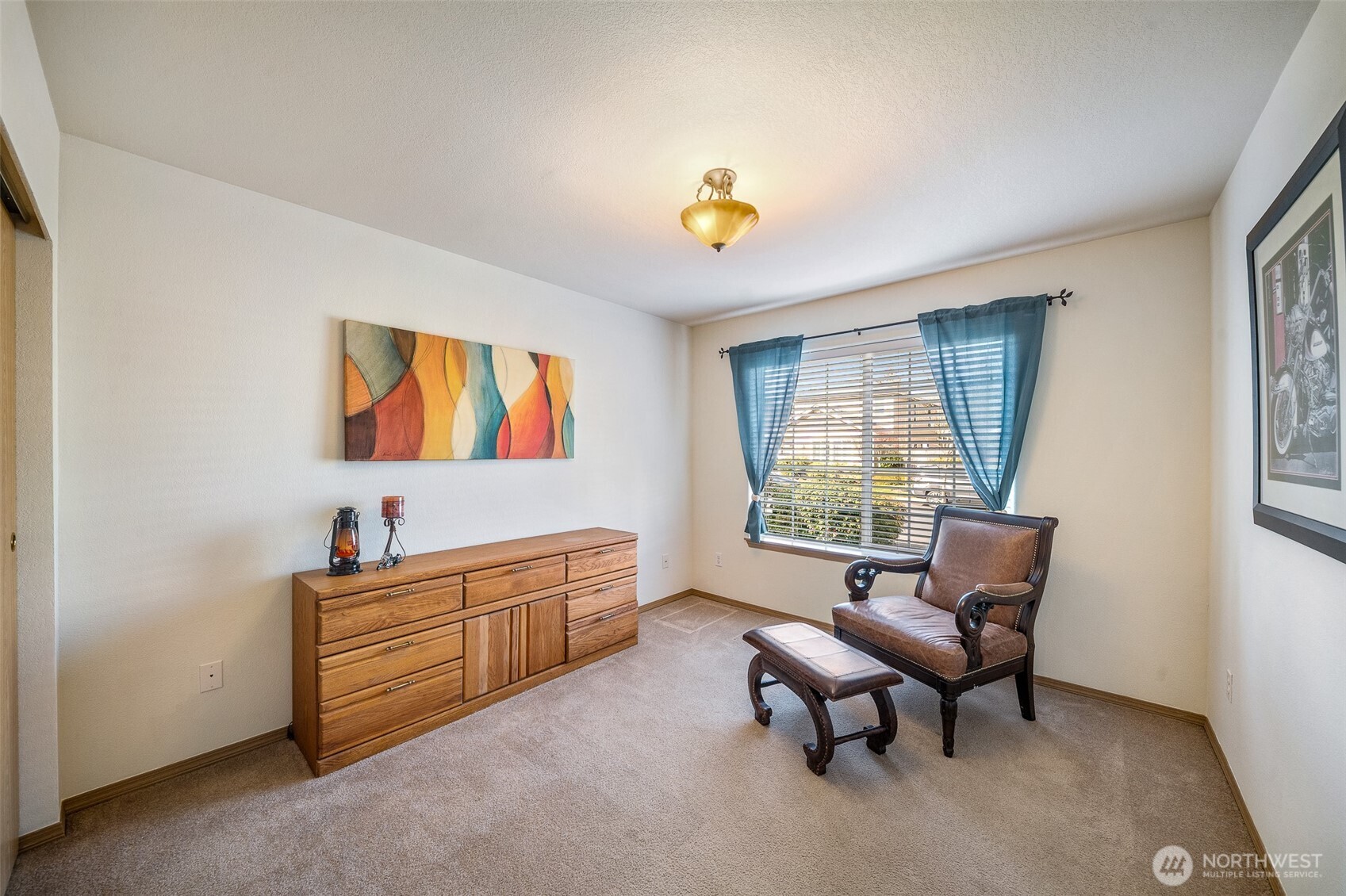 1629 Sundrop Lane SE, Tumwater, WA 98501