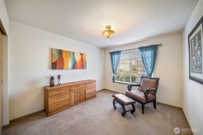 1629 Sundrop Lane SE, Tumwater, WA 98501 - Photo 17