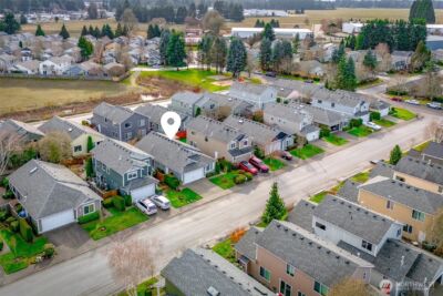 1629 Sundrop Lane SE, Tumwater, WA 98501 - Photo 19