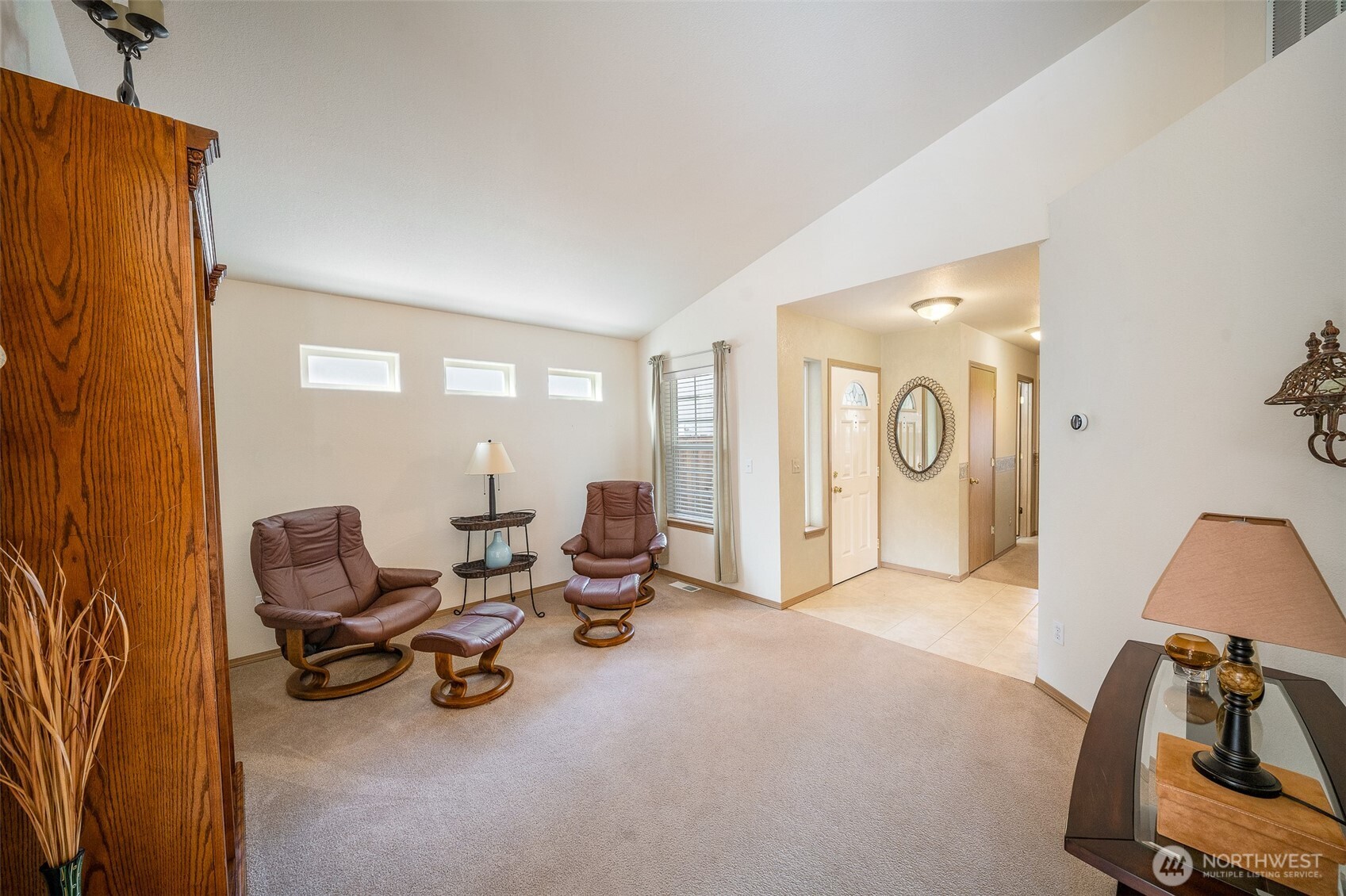 1629 Sundrop Lane SE, Tumwater, WA 98501