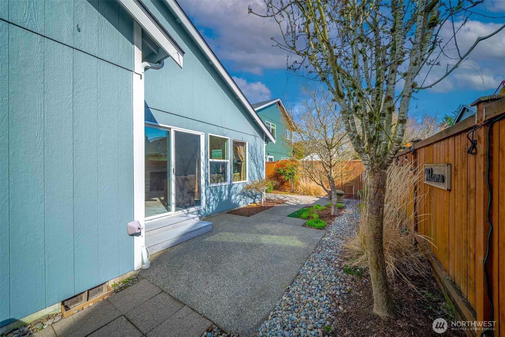 1629 Sundrop Lane SE, Tumwater, WA 98501