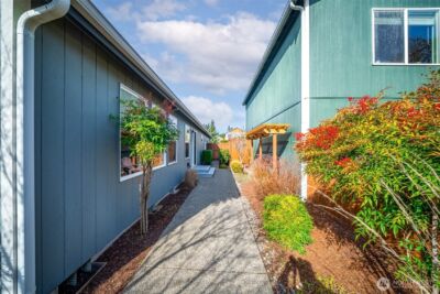 1629 Sundrop Lane SE, Tumwater, WA 98501 - Photo 22