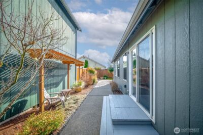 1629 Sundrop Lane SE, Tumwater, WA 98501 - Photo 23