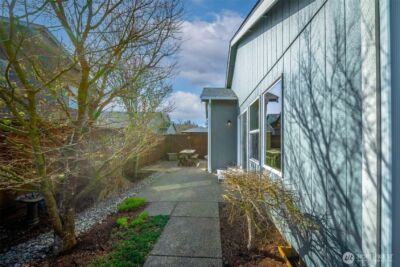 1629 Sundrop Lane SE, Tumwater, WA 98501 - Photo 24