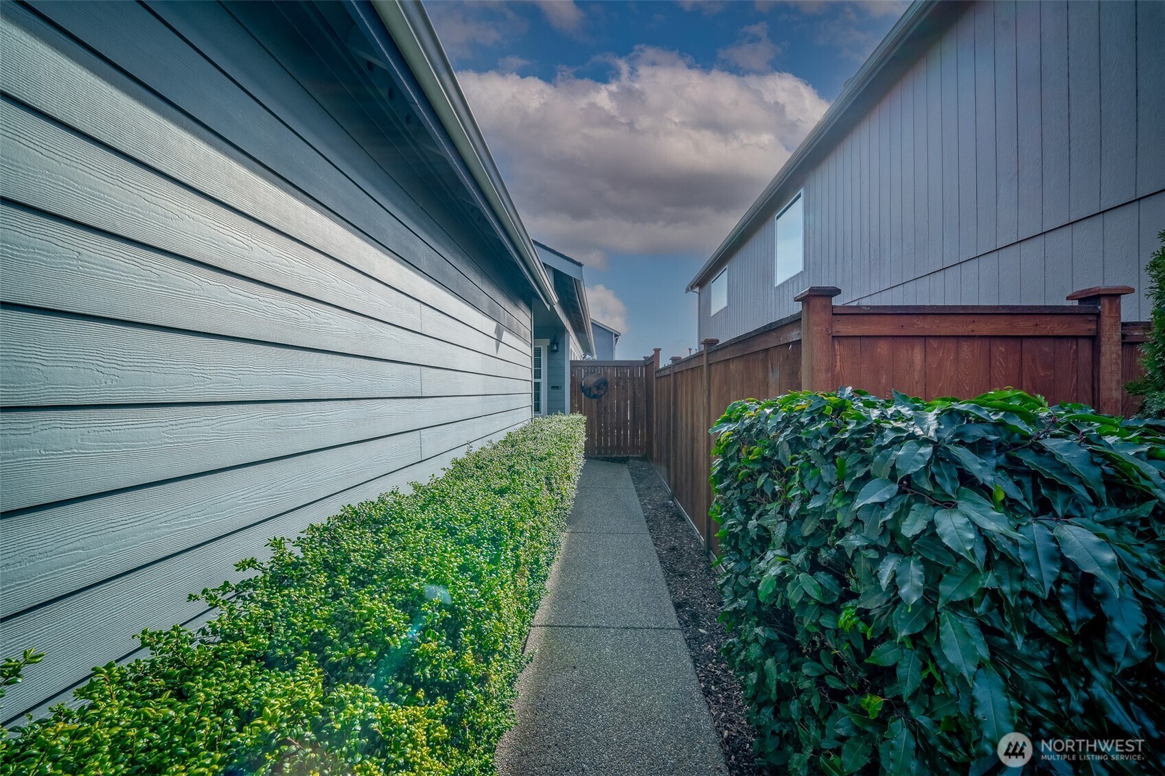1629 Sundrop Lane SE, Tumwater, WA 98501
