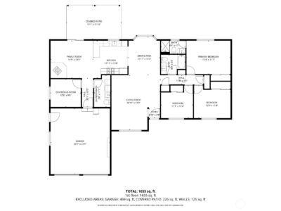 1629 Sundrop Lane SE, Tumwater, WA 98501 - Photo 26