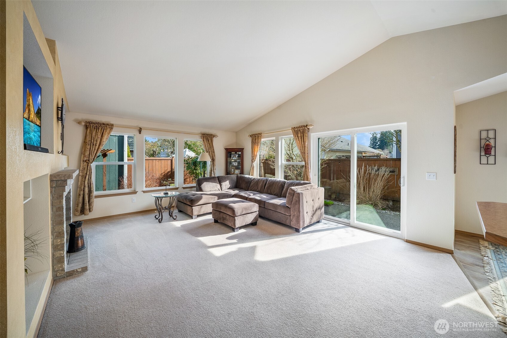 1629 Sundrop Lane SE, Tumwater, WA 98501