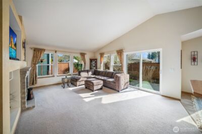 1629 Sundrop Lane SE, Tumwater, WA 98501 - Photo 5