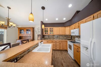 1629 Sundrop Lane SE, Tumwater, WA 98501 - Photo 9