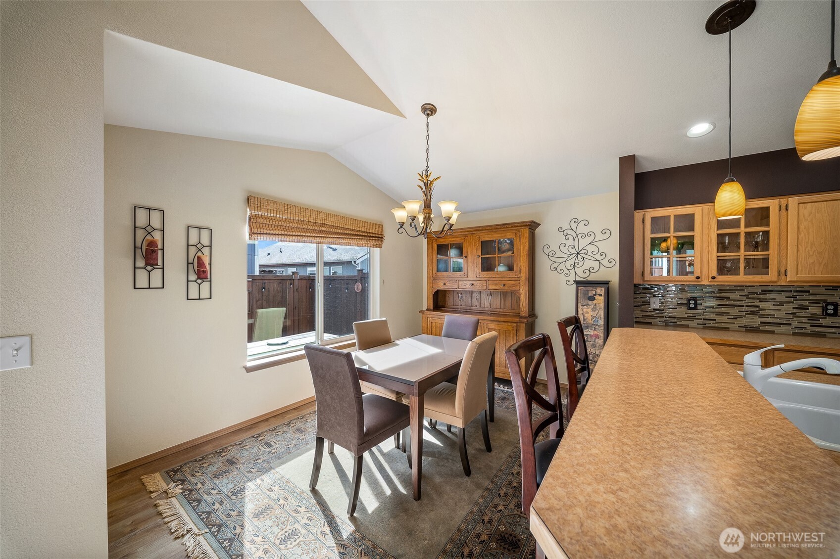 1629 Sundrop Lane SE, Tumwater, WA 98501