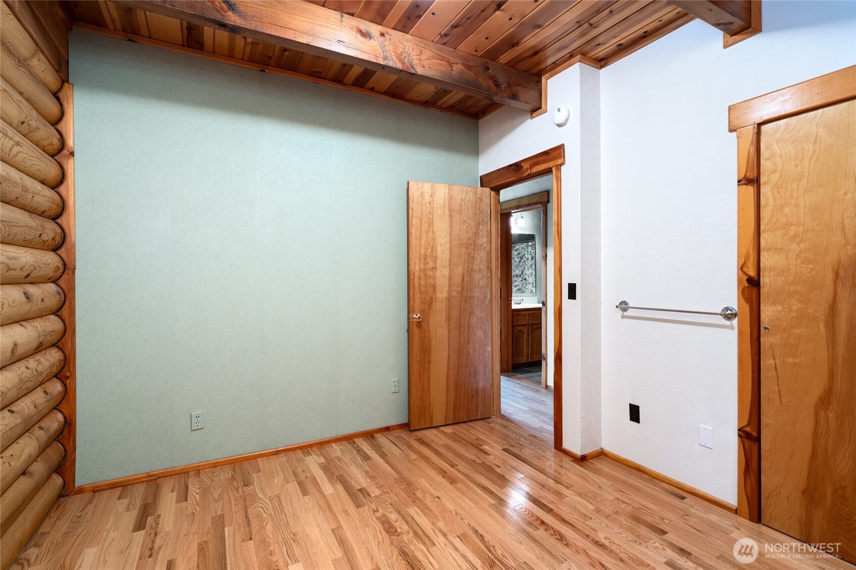 414 Little Acres Drive , Oak Harbor, WA 98277