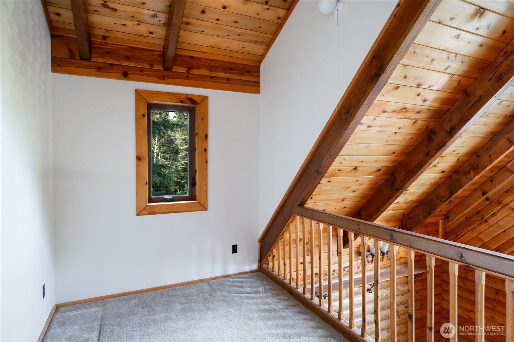 414 Little Acres Drive , Oak Harbor, WA 98277