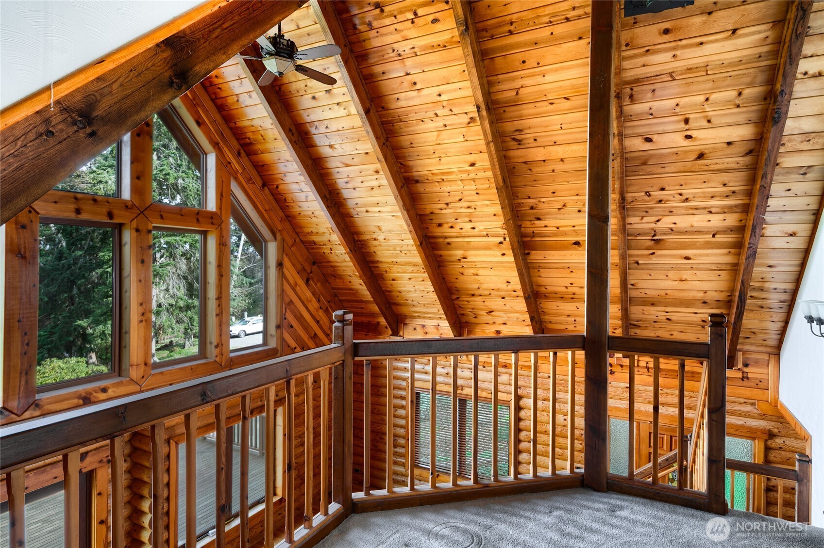 414 Little Acres Drive , Oak Harbor, WA 98277