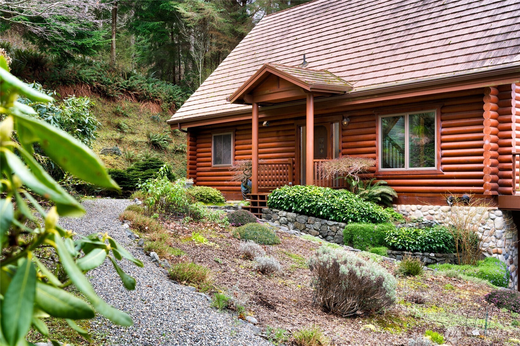 414 Little Acres Drive , Oak Harbor, WA 98277