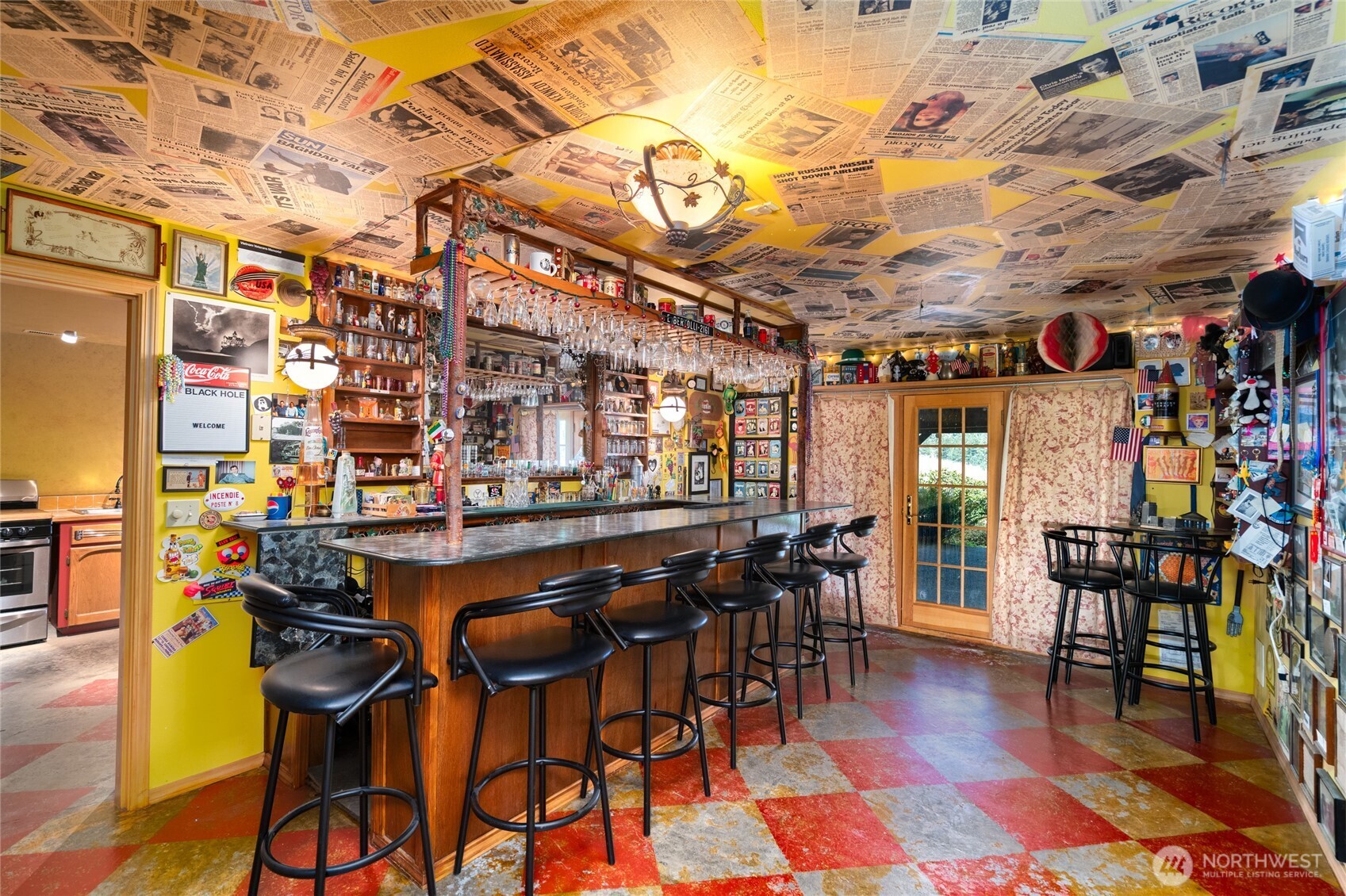 414 Little Acres Drive , Oak Harbor, WA 98277