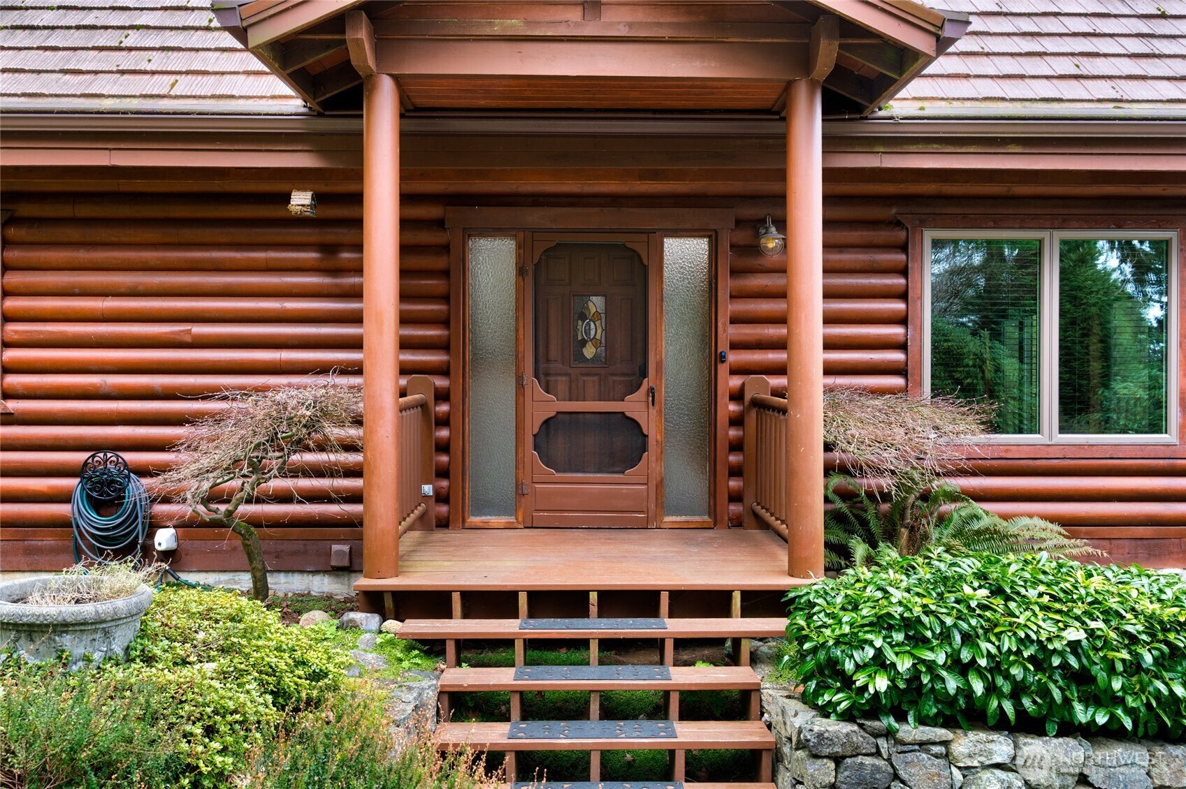 414 Little Acres Drive , Oak Harbor, WA 98277