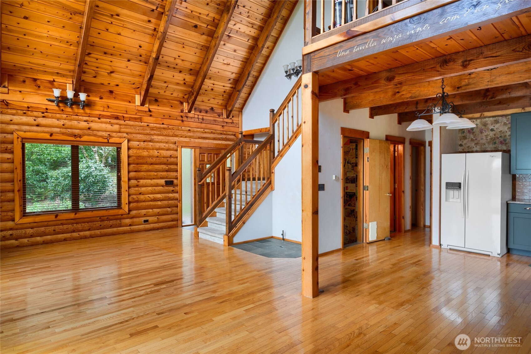 414 Little Acres Drive , Oak Harbor, WA 98277