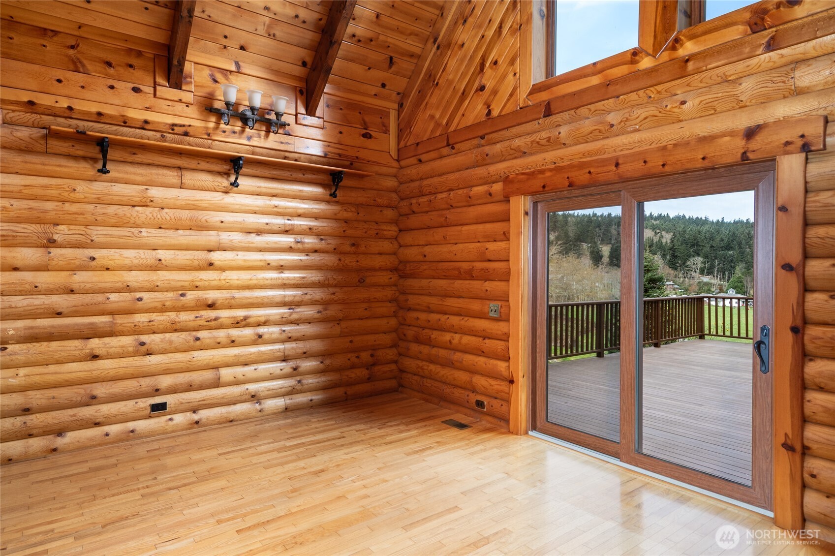 414 Little Acres Drive , Oak Harbor, WA 98277