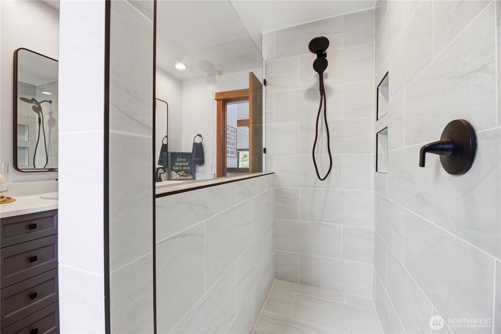 201 N Beach Drive , Port Ludlow, WA 98365