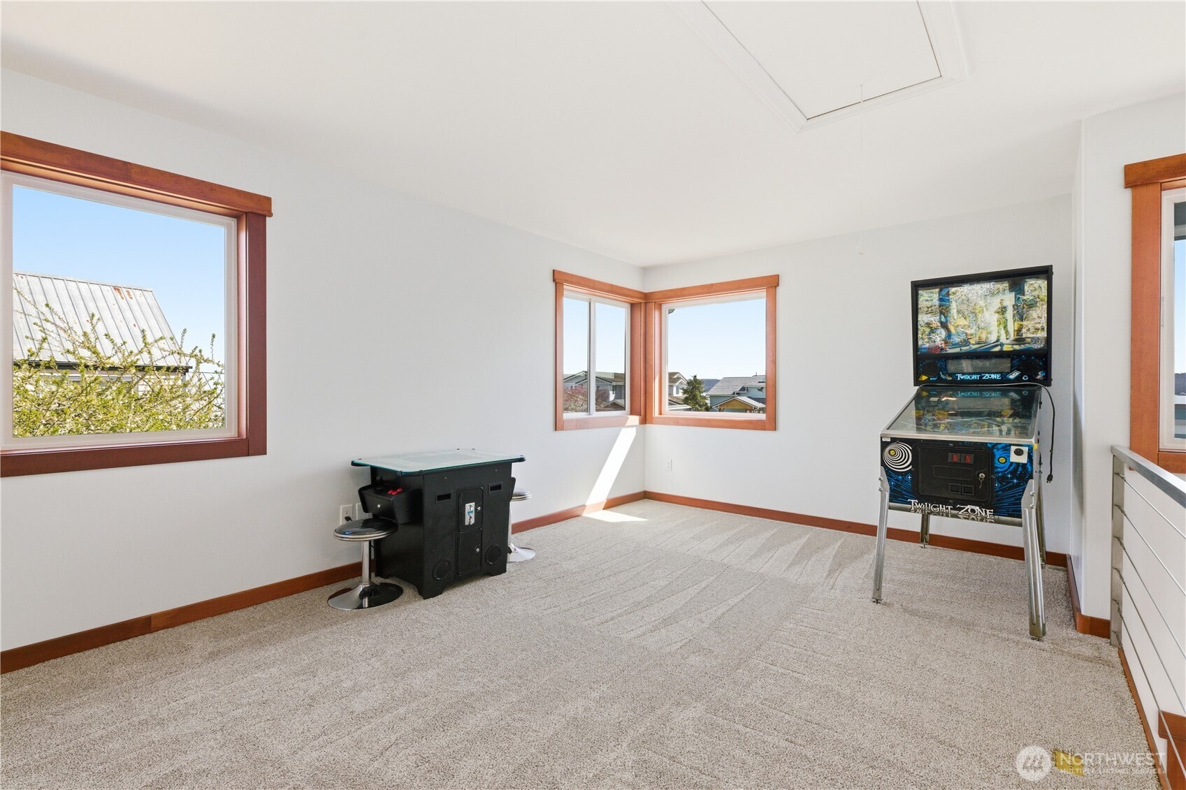 201 N Beach Drive , Port Ludlow, WA 98365