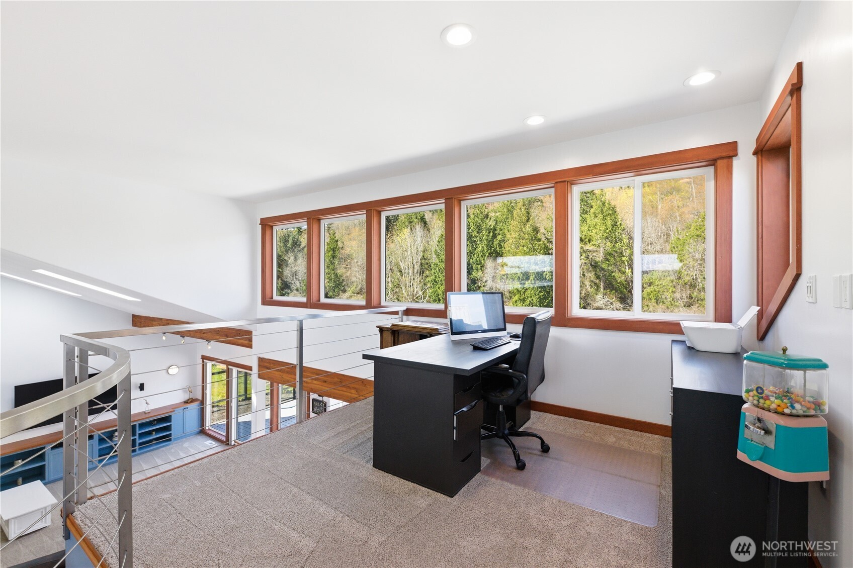 201 N Beach Drive , Port Ludlow, WA 98365