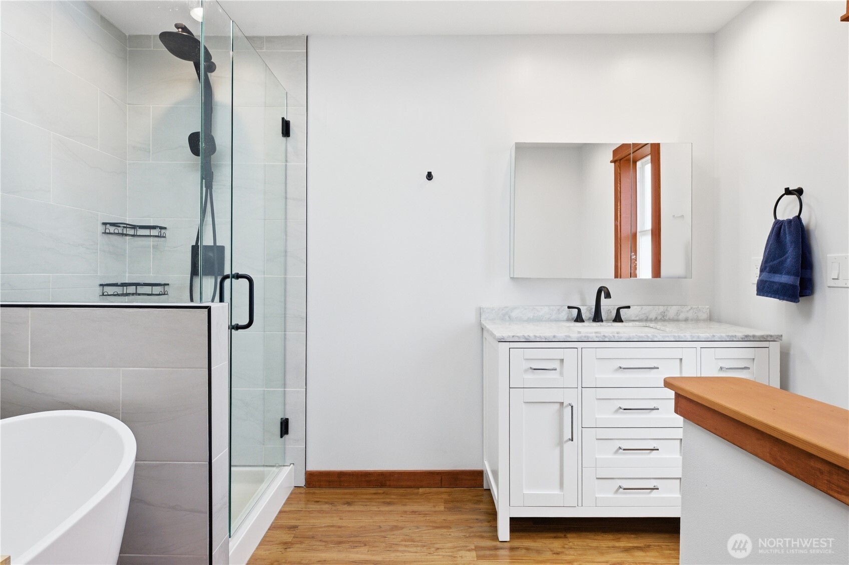 201 N Beach Drive , Port Ludlow, WA 98365